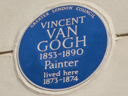Van Gogh, Vincent (id=1398)